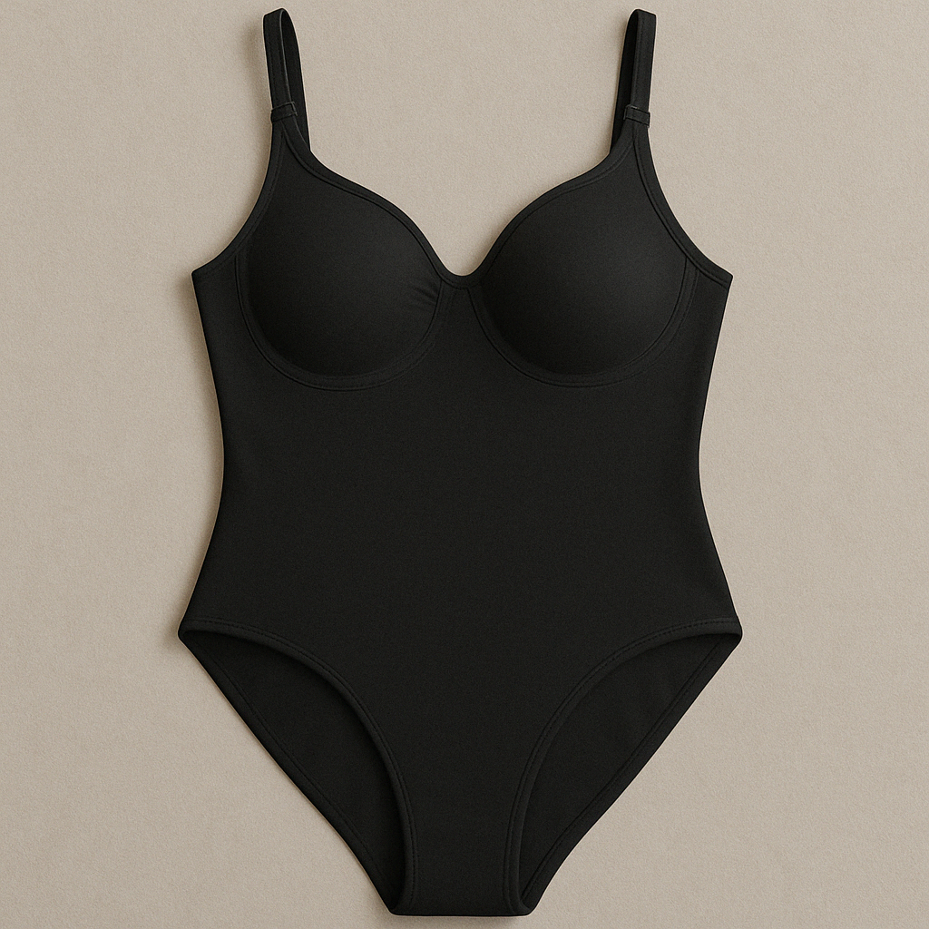Shape Suit Contour