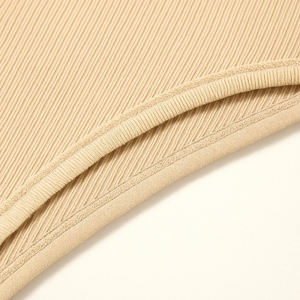 Shape Suit Contour
