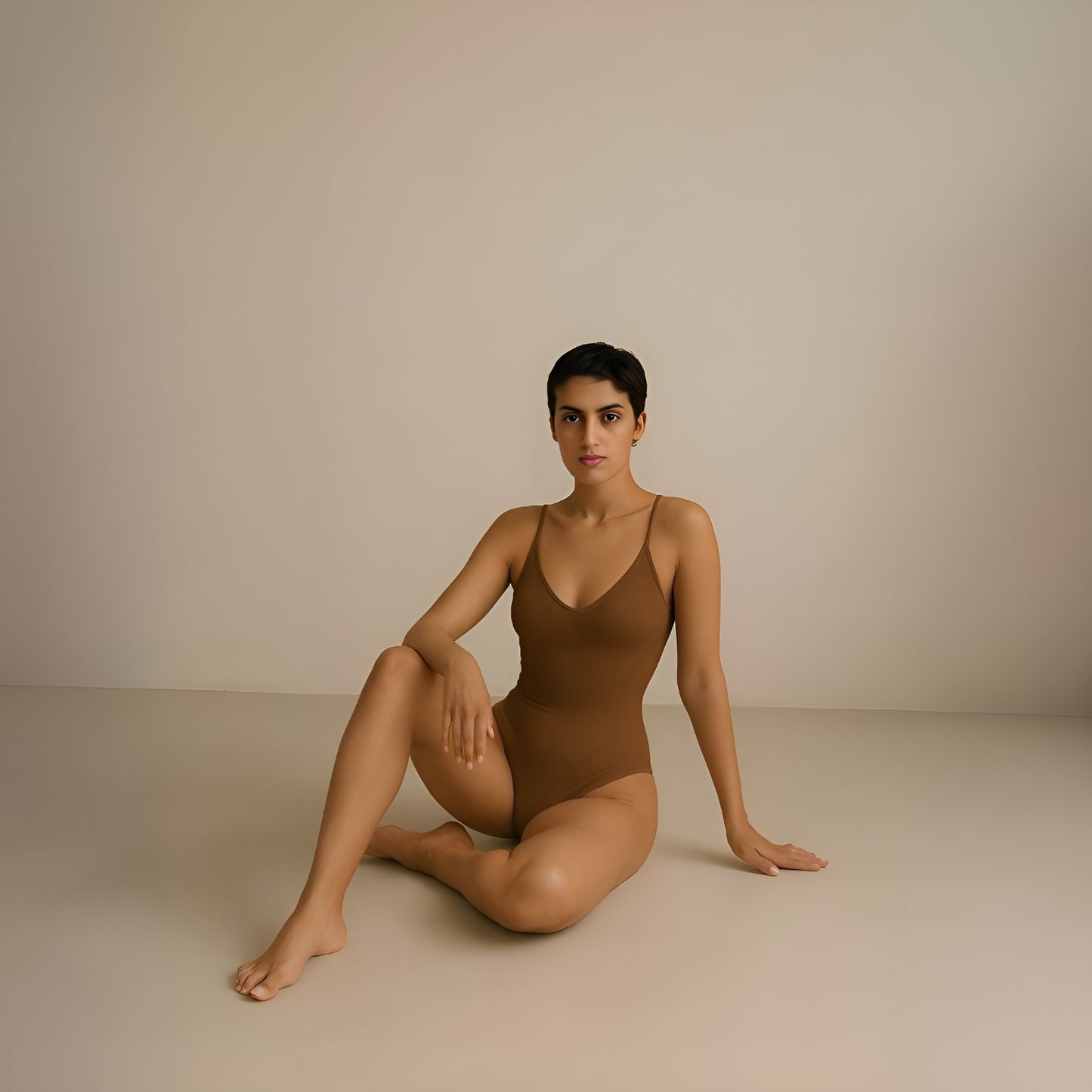 Shape Suit Contour