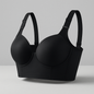Back Smoothing Support Bra