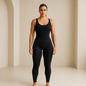 Sport Shaping Bodysuit