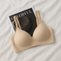 True Hold Bra