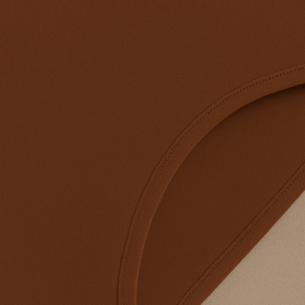 Shape Suit Contour