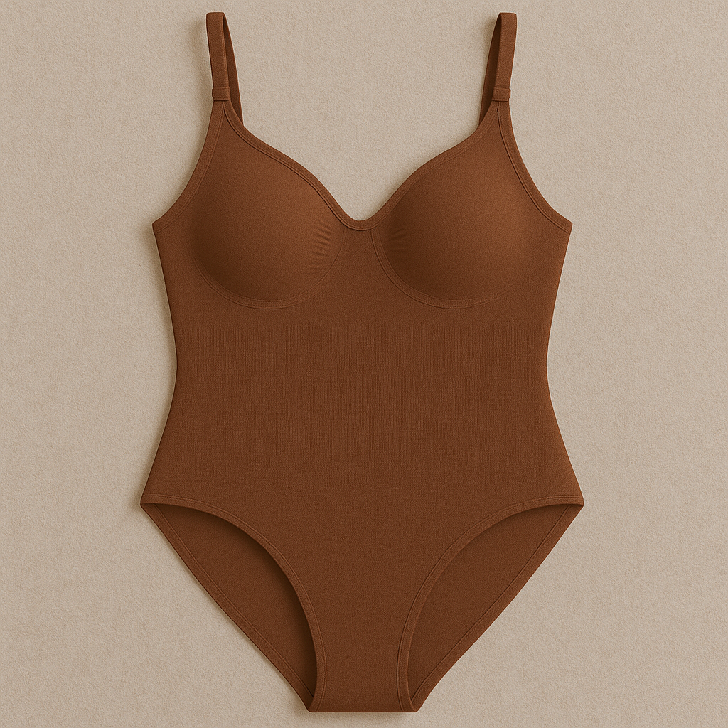 Shape Suit Contour