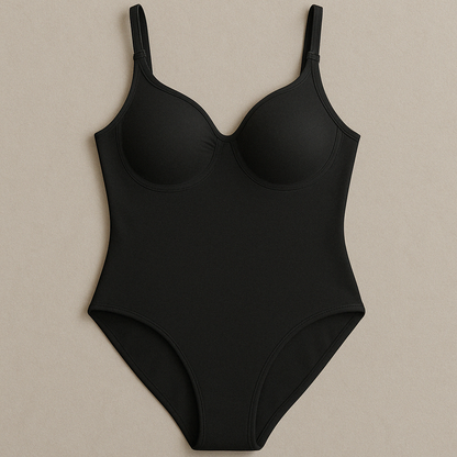 Shape Suit Contour