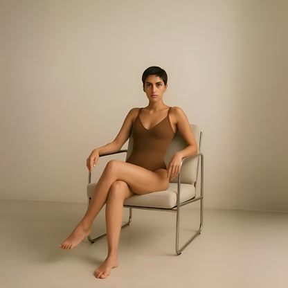 Shape Suit Contour