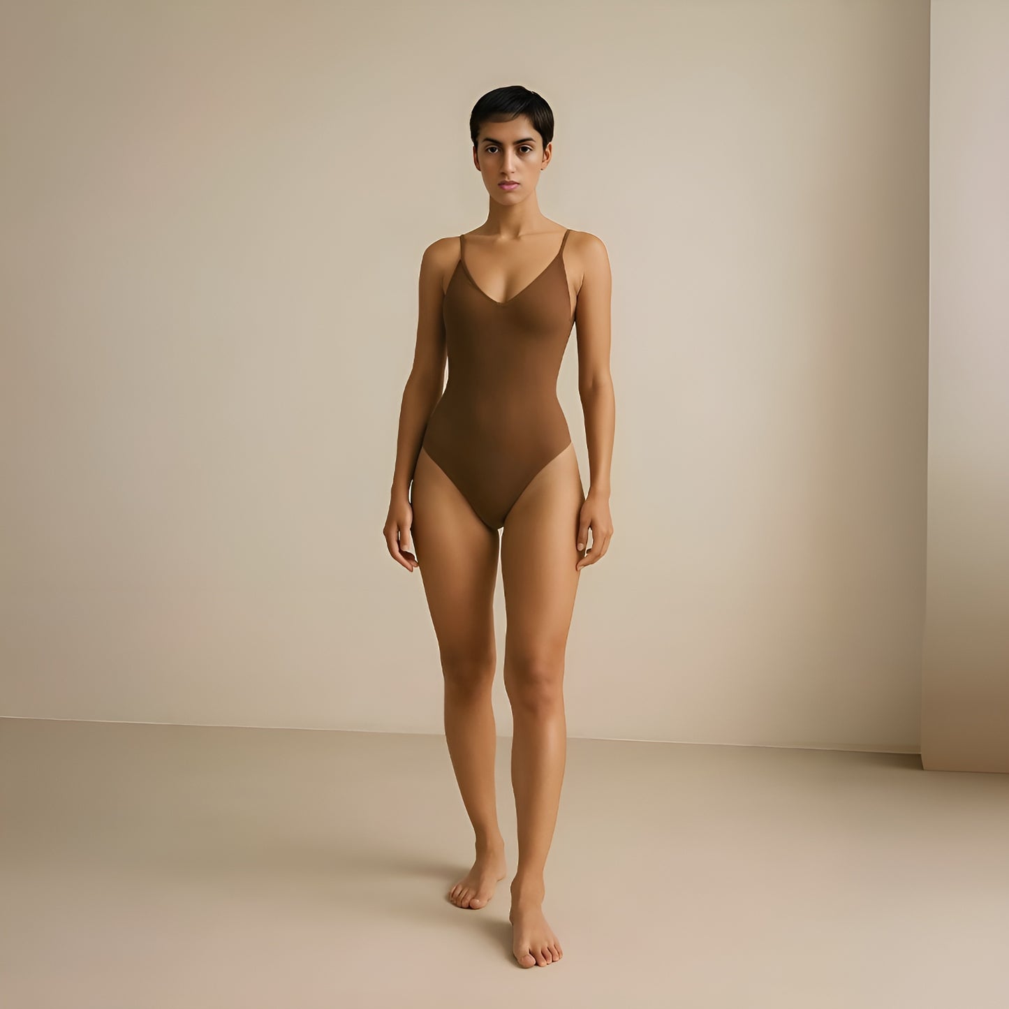 Shape Suit Contour