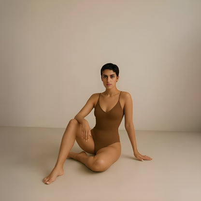 Shape Suit Contour