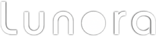 Lunora