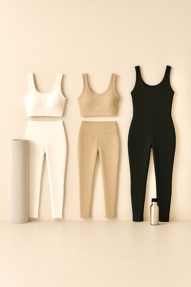 Sport Shapers
