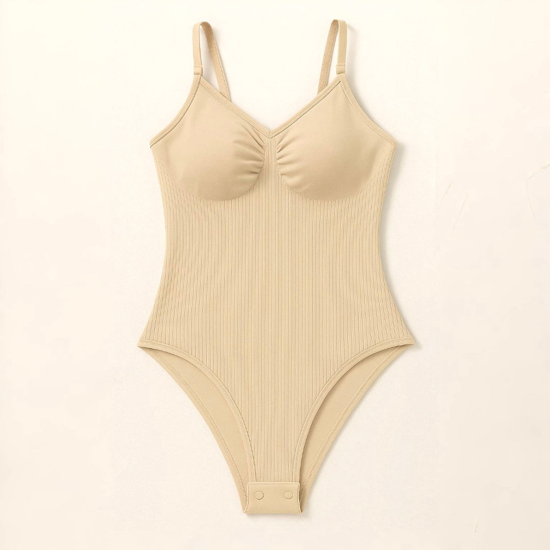 Shape Suit Contour