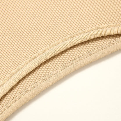 Shape Suit Contour