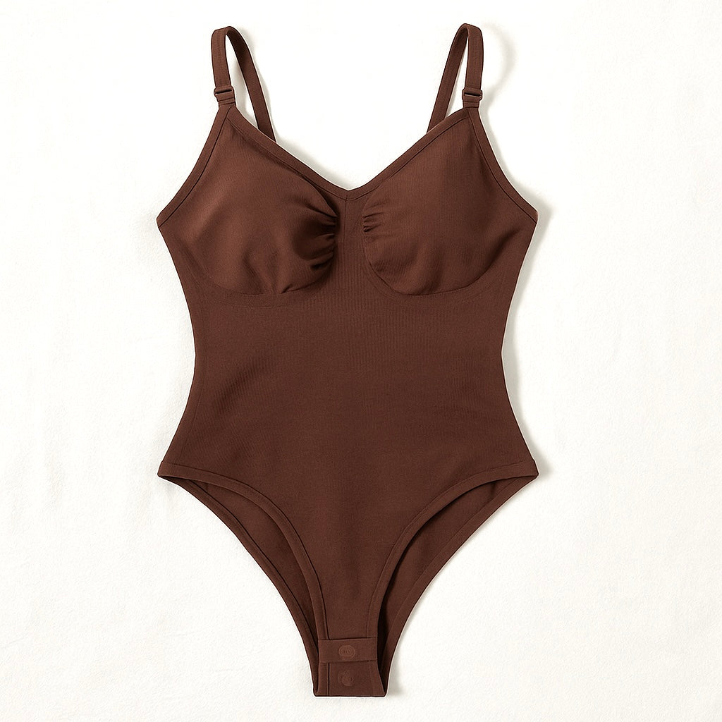 Shape Suit Contour