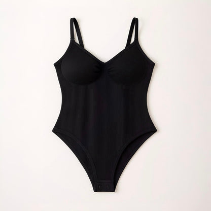 Shape Suit Contour