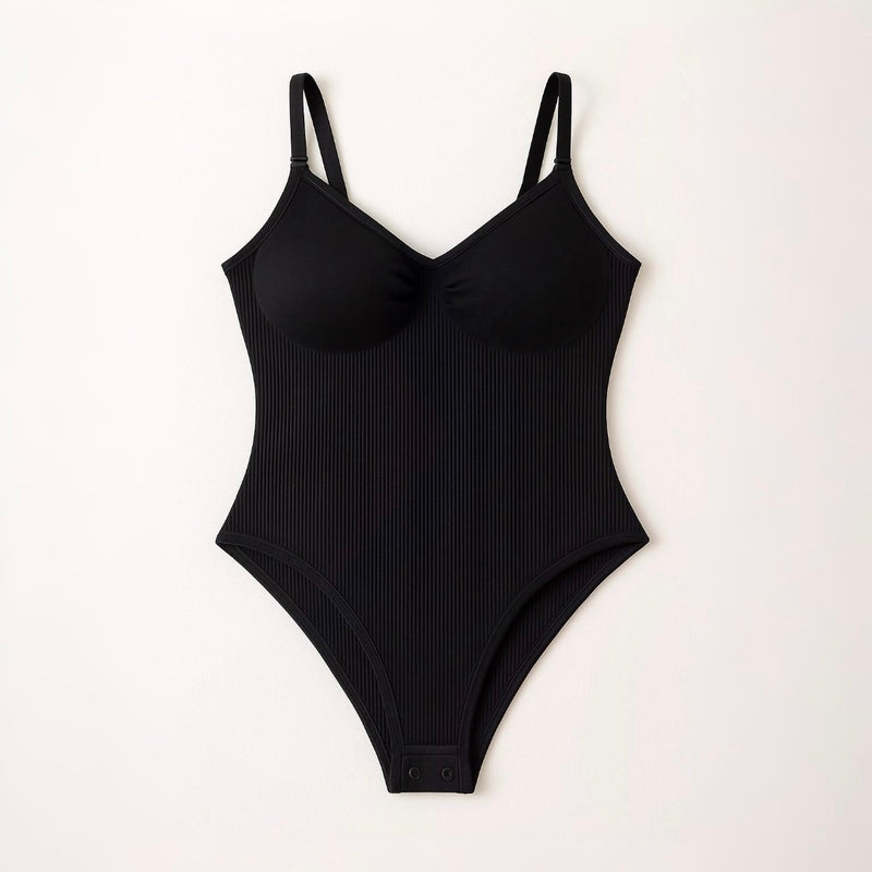 Shape Contour